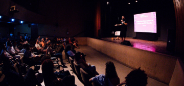 Molotov Negócios discute, em dezembro, novos rumos do mercado da música