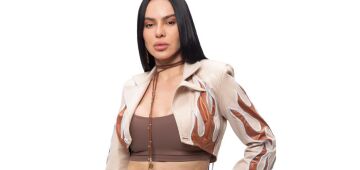 Quem venceu o Poder do Lampião e quem está na Baia em ''A Fazenda 17''?