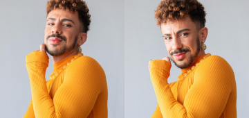 Ciel Santos faz show nesta quinta (27), em celebração à Semana da Música 2025