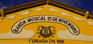 Primeiro Museu da Música Instrumental abre as portas no interior de Pernambuco