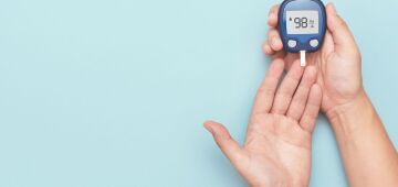 Remissão do diabetes tipo 2: um novo caminho possível para milhares de brasileiros