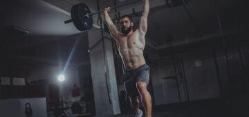 Cardiopatia hipertrófica: risco silencioso para praticantes de exercícios intensos