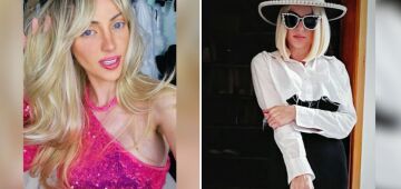 Laudo aponta causa da morte de influenciadora conhecida como "Barbie humana"