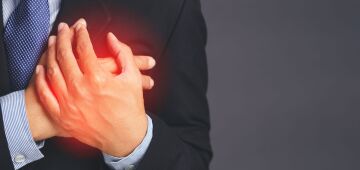 Arritmias cardíacas: alerta para um problema que atinge milhões de brasileiros