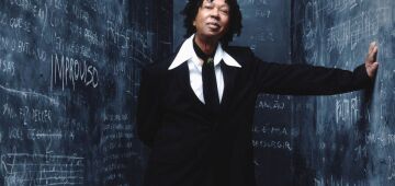 Djavan: como comprar ingressos para a turnê de 50 anos de carreira do cantor?