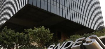 BNDES desembolsa 101,9 bi de janeiro a setembro, 17% acima de 2024