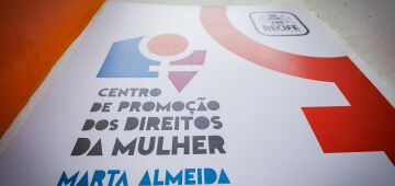Recife dá início à campanha 21 Dias de Ativismo pelo Fim da Violência contra a Mulher; veja serviços