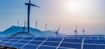 Instalação de usinas de geração cai 29% no Brasil e 57% no Nordeste