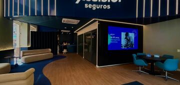 Excelsior Seguros: em defesa do patrimônio e da reputação na área médica 