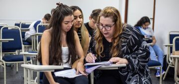 Enem 2025: confira dicas para o primeiro dia do exame neste domingo (9)