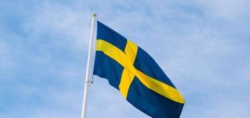 Ônibus atropela e mata 3 pessoas em Estocolmo