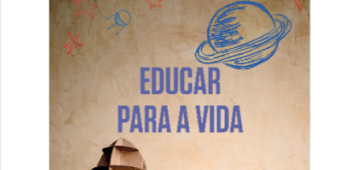 Revista Folha Educa 2025