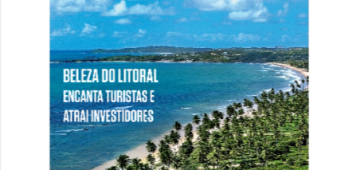 Revista Folha Imóveis 2025