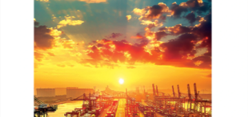 Revista Folha Log 2025