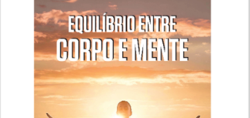 Revista Folha Saúde 2025