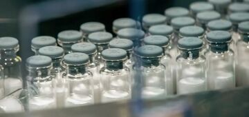 Bronquiolite: vacina que protege contra a doença começa a ser distribuída pelo SUS para gestantes