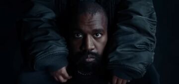 Show de Kanye West em SP busca novo local, diz empresa de ingressos