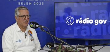 Brasil lança na COP plano para adaptação do SUS às mudanças climáticas