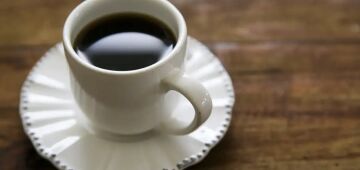 Entidades da indústria e do agro celebram fim da taxa de 40% dos EUA