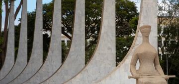 STF suspende julgamento sobre acordo do governo com antiga Eletrobras com placar de 5 a 4