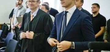 Time alemão é condenado a pagar mais de R$ 9 milhões a jogador demitido por post pró-Palestina