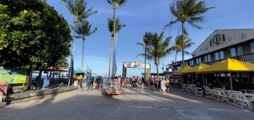 Festival Consciência Hip Hop 2025: movimento marca celebrações do novembro negro em Ipojuca