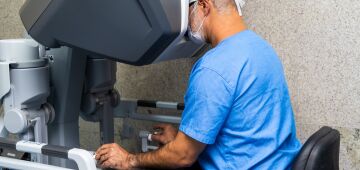 Cirurgias de fimose aumentam mais de 80% em meninos de 10 a 19 anos no Brasil; entenda o motivo