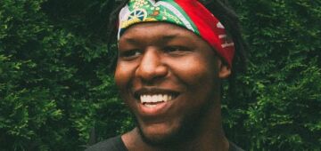 Lutador de MMA morre aos 31 anos após desmaiar durante luta nos EUA