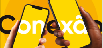 Revista Marcas Que Eu Gosto 2025