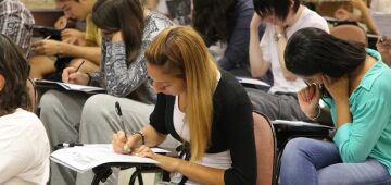 Fuvest anuncia mudanças nas provas para próximos vestibulares da USP