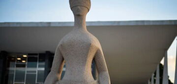 STF faz julgamento que pode condenar mais 6 réus pela trama golpista