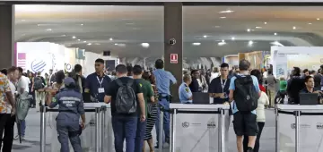 Novo rascunho de documento da COP30 avança em alguns pontos