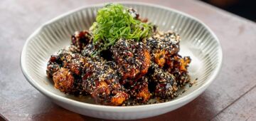 Festival De Bar em Bar segue até 16 de novembro; confira petiscos e casas no Recife e RMR