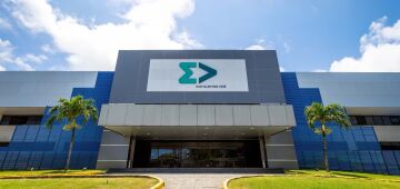 MV: inovação e tecnologia na eficiência da saúde