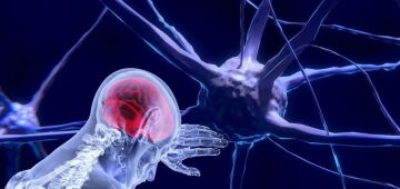 Unesco faz recomendação inédita para uso ético da neurotecnologia