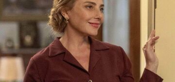 Confira os resumos das novelas da semana (17/11 a 22/11)