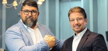 Eleição do Náutico: chapa de oposição desiste de candidatura