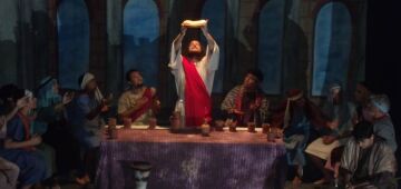 Governo de Pernambuco lança edital do 17&ordm; Pernambuco de Todas as Paixões