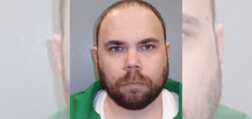 Condenado por morte de três pessoas é executado nos EUA