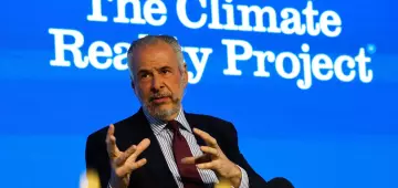 Presidente da COP30 convoca países a buscar consenso em reta final