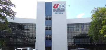 UPE abre inscrições para Mobilidade Acadêmica Externa 2026.1 com 483 vagas em todo o Estado