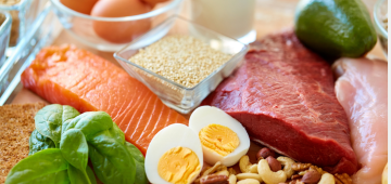 Descasque mais, desembale menos: por que repensar os ultraprocessados é urgente