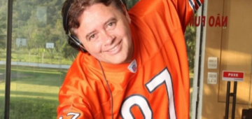 DJ Marlboro e emissora de TV são condenados por gordofobia em programa