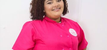 Confeiteira é encontrada morta dentro da casa de ex-companheiro, no bairro da Várzea, no Recife 