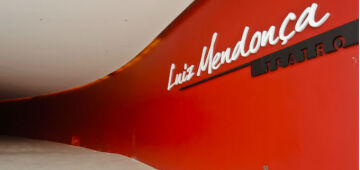 Miss Universe: representante de Pernambuco à etapa nacional será conhecida nesta quarta (19)