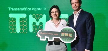 TMC Pernambuco lança operação em evento na área central do Recife 