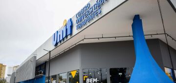 Grupo Tiradentes: protagonismo acadêmico com responsabilidade social 