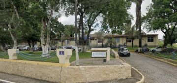 Cortês: homem é detido suspeito de ameaçar divulgar conteúdo íntimo de adolescente