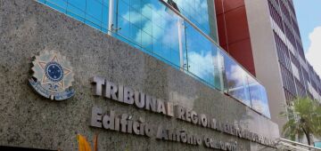 TRE-PE cassa chapa de vereadores em Goiana por fraude à cota de gênero