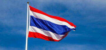 Tailândia pausa cessar-fogo mediado por Trump e exige desculpas do Camboja por explosão de mina